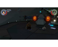 Lego Star Wars: The Force Awakens Playstation 4 - 289172 - zdjęcie 6